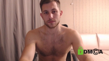 _Rick_Miller_  27-09-2021 video sexy